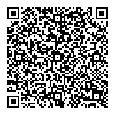 QR код "Viola"