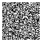 QR код "PROFF MASTER"
