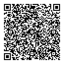 QR код "Твой стиль"