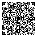 QR код "Decotex"