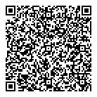 QR код "Proff master"