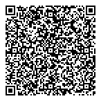 QR код "Avto Design Studio"