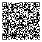 QR код "Ателье"