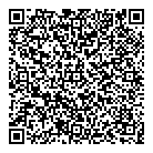 QR код "Модные линии"