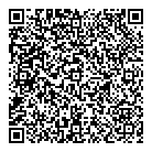 QR код "2 пуговки"