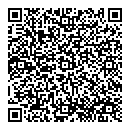 QR код "Баттерфляй"