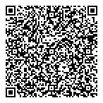 QR код "Ателье на Молодежной"