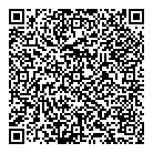 QR код "Ателье на ул. Ленина"