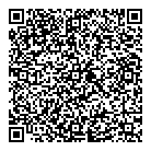 QR код "Экспресс-ателье"