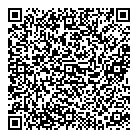 QR код "Ателье"