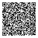 QR код "Лифт"