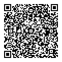 QR код "Лифт"