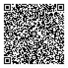 QR код "Элфи"