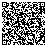 QR код "Добрый волшебник"