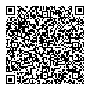 QR код "Общежитие"