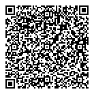 QR код "Неделя"