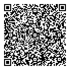 QR код "Общежитие"