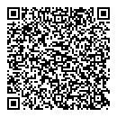 QR код "Общежитие"