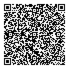 QR код "Общежитие"