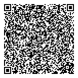 QR код "Эльгранд"