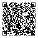QR код "Tango"