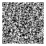 QR код "Совершенно секретно"
