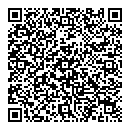 QR код "Фотоцентр"