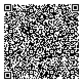 QR код "Подмосковная правда"