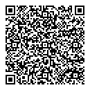 QR код "Еврочистка"