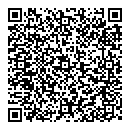 QR код "Почесть"