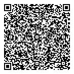 QR код "Трибуна"