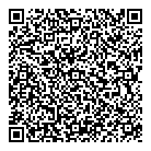 QR код "Памятники"
