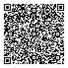 QR код "Уральский мрамор"