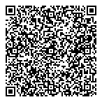 QR код "Троицкая вода"