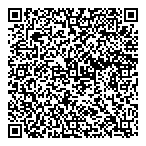 QR код "The Moskow Times"