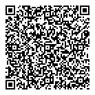 QR код "Барьер"