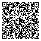 QR код "Люмакс"