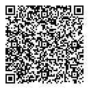 QR код "Мир воды"