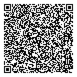 QR код "М.Л.-Сервис"