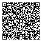 QR код "СНР"