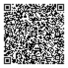 QR код "Дот"