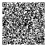 QR код "Местная Запад"