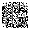 QR код "Арбалет"