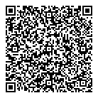 QR код "Компью-Сервис"