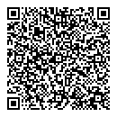 QR код "Интер"