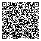 QR код "МираЛюб & Я"