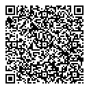 QR код "IT-servise"