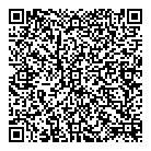 QR код "Дот"