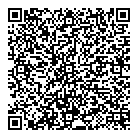 QR код "Дот"