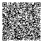 QR код "МираЛюб & Я"